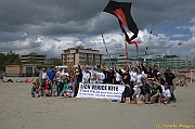 Cervia Cup - Euro Cup 2013 - 529